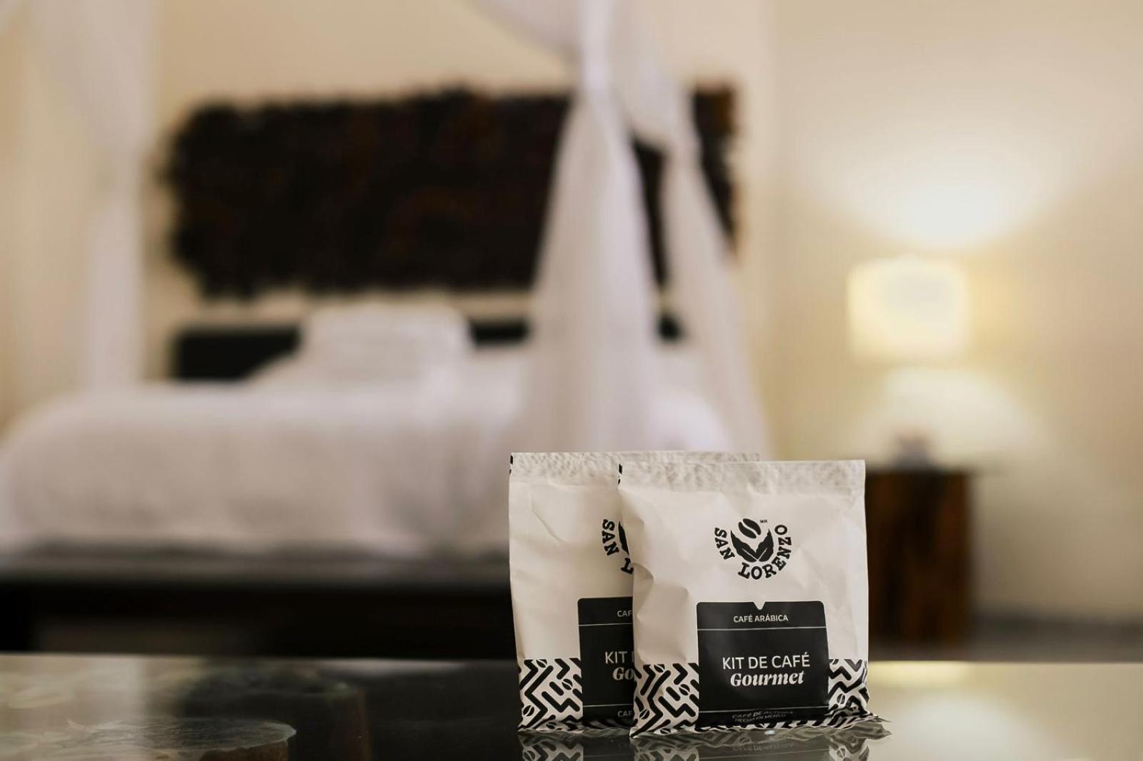 Boutique Hotel Delfin 5Th Avenue Playa del Carmen Esterno foto